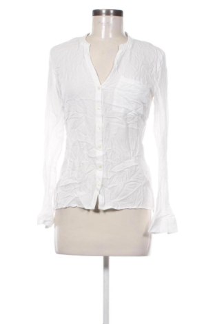 Dámská košile  Vero Moda, Velikost M, Barva Bílá, Cena  283,00 Kč