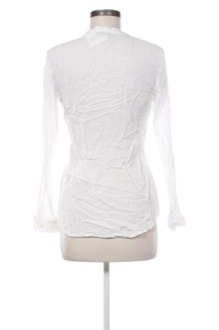 Dámská košile  Vero Moda, Velikost M, Barva Bílá, Cena  283,00 Kč