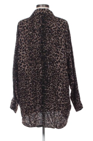 Dámská košile  Vero Moda, Velikost XXL, Barva Vícebarevné, Cena  309,00 Kč