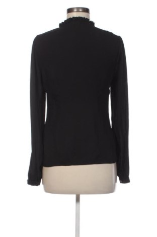 Дамска риза Vero Moda, Размер S, Цвят Черен, Цена 10,73 €