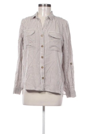 Dámská košile  Vero Moda, Velikost M, Barva Vícebarevné, Cena  169,00 Kč