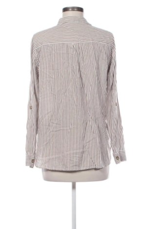 Dámská košile  Vero Moda, Velikost M, Barva Vícebarevné, Cena  169,00 Kč