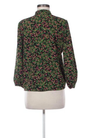 Damska koszula Vero Moda, Rozmiar S, Kolor Kolorowy, Cena 53,99 zł