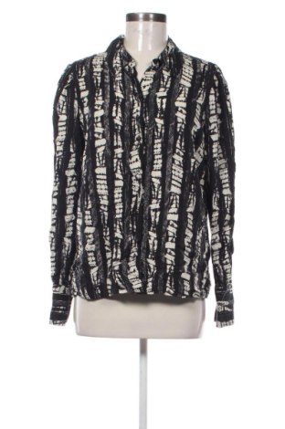 Dámská košile  Vero Moda, Velikost L, Barva Vícebarevné, Cena  309,00 Kč