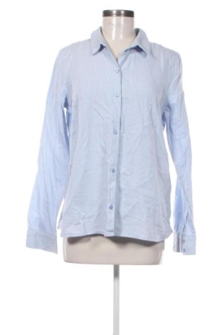 Дамска риза Vero Moda, Размер L, Цвят Многоцветен, Цена 10,73 €