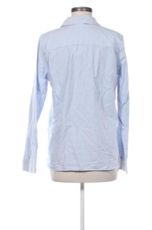 Дамска риза Vero Moda, Размер L, Цвят Многоцветен, Цена 10,73 €