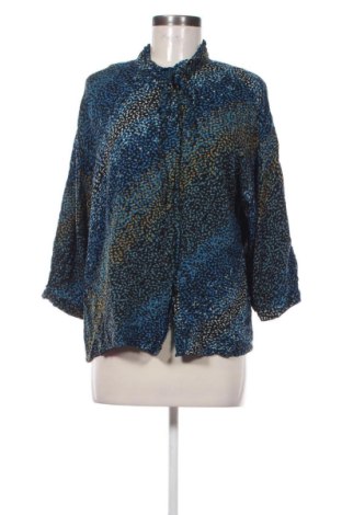 Női ing Vero Moda, Méret XL, Szín Sokszínű, Ár 2 479 Ft