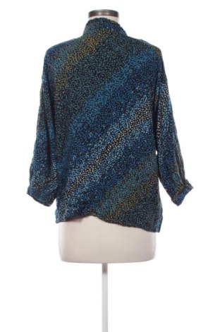 Női ing Vero Moda, Méret XL, Szín Sokszínű, Ár 2 479 Ft