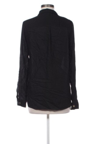 Dámská košile  Vero Moda, Velikost M, Barva Černá, Cena  309,00 Kč