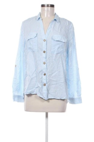 Dámska košeľa  Vero Moda, Veľkosť L, Farba Viacfarebná, Cena  8,95 €
