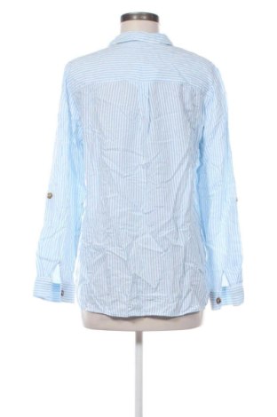 Dámska košeľa  Vero Moda, Veľkosť L, Farba Viacfarebná, Cena  8,95 €