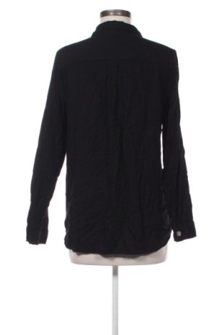 Damska koszula Vero Moda, Rozmiar M, Kolor Czarny, Cena 53,99 zł