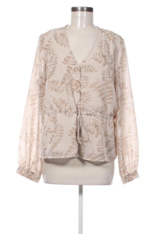 Cămașă de femei Vero Moda, Mărime XL, Culoare Multicolor, Preț 63,99 Lei