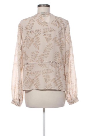 Cămașă de femei Vero Moda, Mărime XL, Culoare Multicolor, Preț 63,99 Lei