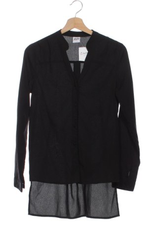 Női ing Vero Moda, Méret XS, Szín Fekete, Ár 3 579 Ft
