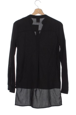 Női ing Vero Moda, Méret XS, Szín Fekete, Ár 3 579 Ft
