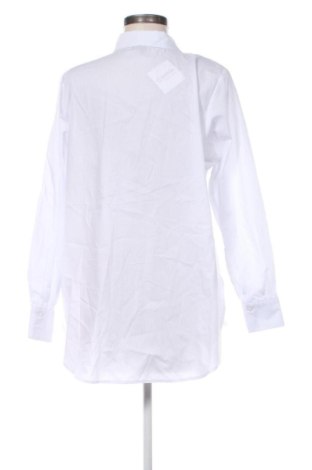 Dámská košile  Vero Moda, Velikost S, Barva Bílá, Cena  309,00 Kč