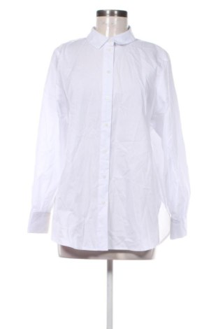 Dámská košile  Vero Moda, Velikost S, Barva Bílá, Cena  309,00 Kč