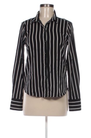 Дамска риза Vero Moda, Размер S, Цвят Многоцветен, Цена 10,00 €