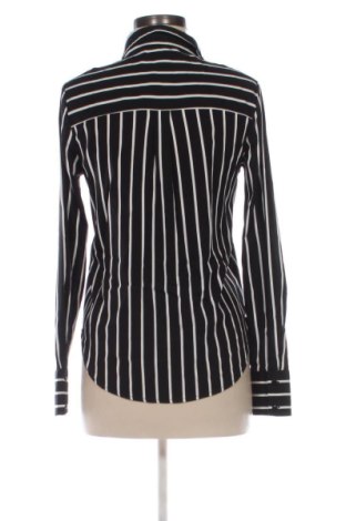 Дамска риза Vero Moda, Размер S, Цвят Многоцветен, Цена 10,00 €