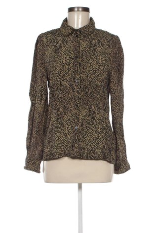 Dámská košile  Vero Moda, Velikost M, Barva Vícebarevné, Cena  288,00 Kč