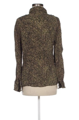 Dámská košile  Vero Moda, Velikost M, Barva Vícebarevné, Cena  288,00 Kč