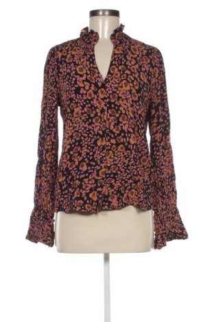 Damska koszula Vero Moda, Rozmiar M, Kolor Kolorowy, Cena 54,48 zł