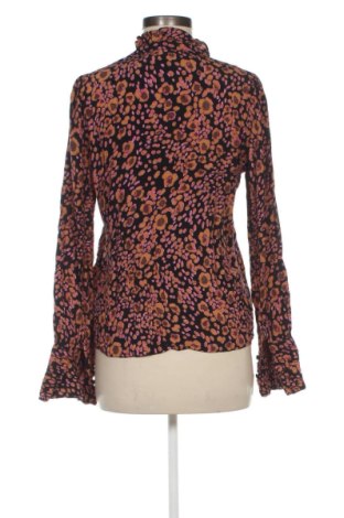 Damska koszula Vero Moda, Rozmiar M, Kolor Kolorowy, Cena 54,48 zł
