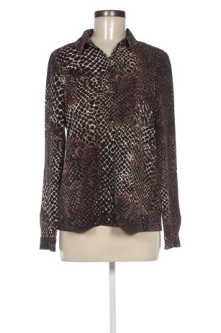 Damenbluse Vero Moda, Größe S, Farbe Mehrfarbig, Preis € 7,99