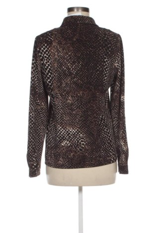 Damenbluse Vero Moda, Größe S, Farbe Mehrfarbig, Preis € 7,99