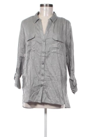 Cămașă de femei Vero Moda, Mărime XL, Culoare Multicolor, Preț 52,13 Lei