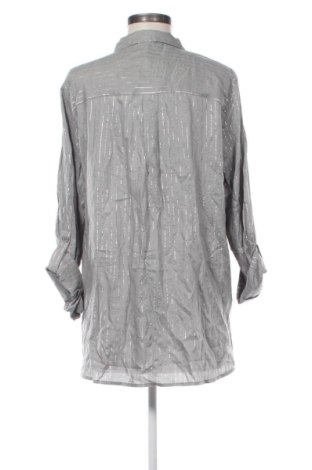 Cămașă de femei Vero Moda, Mărime XL, Culoare Multicolor, Preț 52,13 Lei