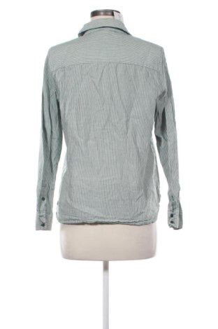 Γυναικείο πουκάμισο Vero Moda, Μέγεθος L, Χρώμα Πολύχρωμο, Τιμή 10,23 €