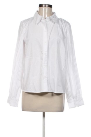 Cămașă de femei Vero Moda, Mărime M, Culoare Alb, Preț 145,99 Lei