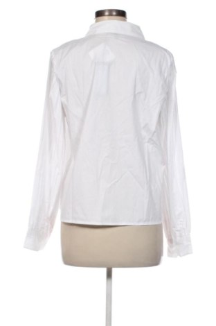 Cămașă de femei Vero Moda, Mărime M, Culoare Alb, Preț 145,99 Lei