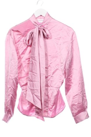 Dámska košeľa  Victoria Beckham, Veľkosť M, Farba Ružová, Cena  519,95 €