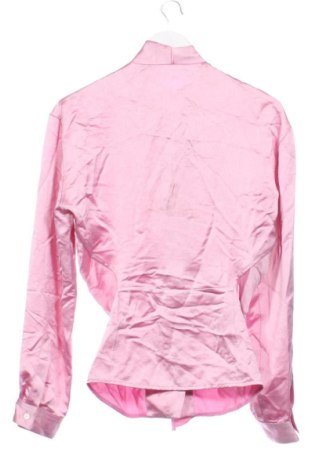 Dámska košeľa  Victoria Beckham, Veľkosť M, Farba Ružová, Cena  519,95 €