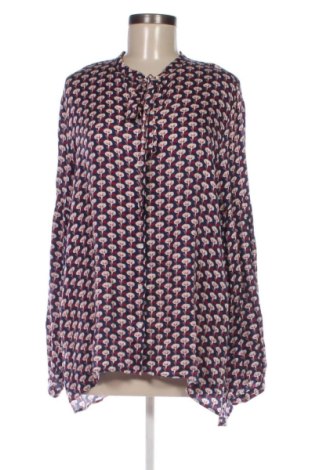 Γυναικείο πουκάμισο Vistula, Μέγεθος XL, Χρώμα Πολύχρωμο, Τιμή 20,90 €