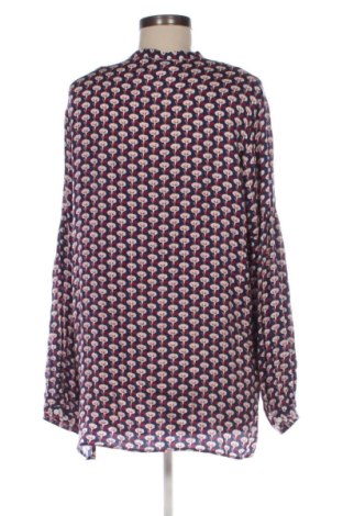 Γυναικείο πουκάμισο Vistula, Μέγεθος XL, Χρώμα Πολύχρωμο, Τιμή 20,90 €