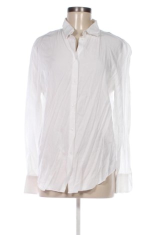 Damska koszula Vistula, Rozmiar M, Kolor Biały, Cena 112,00 zł