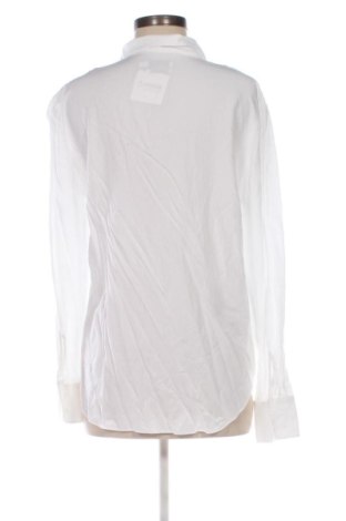 Damska koszula Vistula, Rozmiar M, Kolor Biały, Cena 112,00 zł