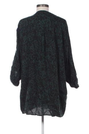 Damska koszula WE, Rozmiar 3XL, Kolor Kolorowy, Cena 67,99 zł