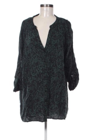 Damska koszula WE, Rozmiar 3XL, Kolor Kolorowy, Cena 67,99 zł