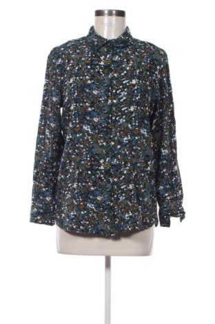 Dámská košile  WE, Velikost M, Barva Vícebarevné, Cena  379,00 Kč