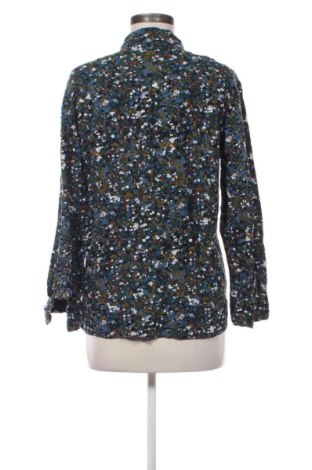 Dámská košile  WE, Velikost M, Barva Vícebarevné, Cena  379,00 Kč