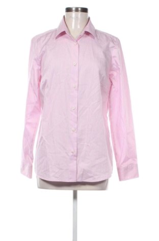 Дамска риза Walbusch, Размер M, Цвят Многоцветен, Цена 28,63 €