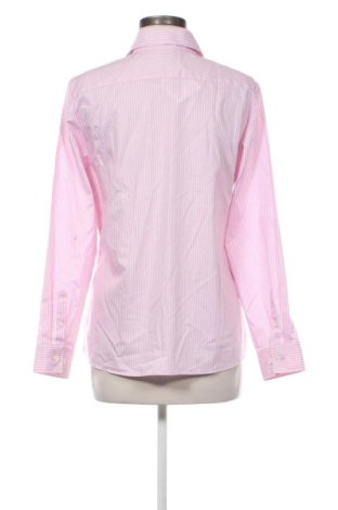 Дамска риза Walbusch, Размер M, Цвят Многоцветен, Цена 28,63 €