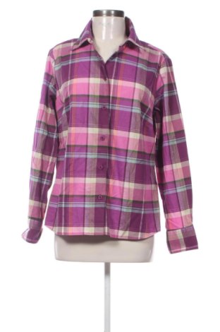 Damenbluse Walbusch, Größe M, Farbe Mehrfarbig, Preis 36,99 €