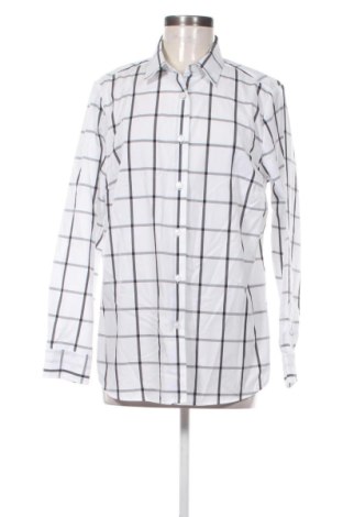 Dámska košeľa  Walbusch, Veľkosť L, Farba Viacfarebná, Cena  33,95 €