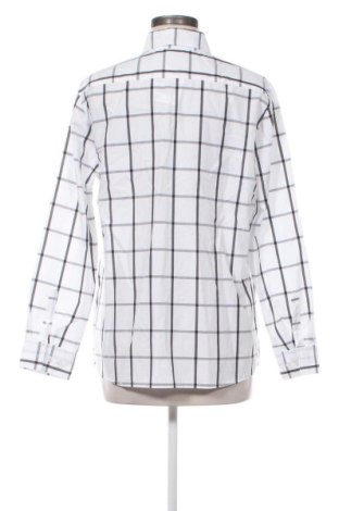 Dámska košeľa  Walbusch, Veľkosť L, Farba Viacfarebná, Cena  33,95 €